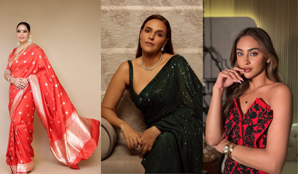 Exclusive! Bipasha Basu says no to The Traitors 2; Neha Dhupia and Krystle Dsouza join