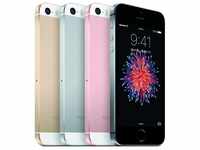 articleShow 55295445