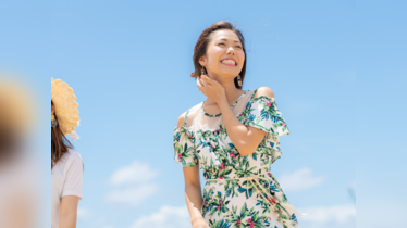 A third of 18-year-old women in Japan may never have children ...
