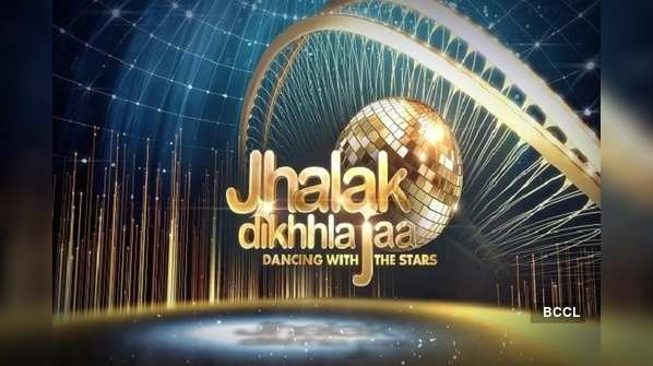 'Jhalak Dikhhla Jaa' Season 8 - Everything you should know