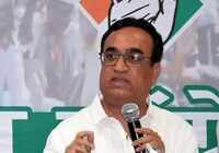 Maken says if granted full statehood, Delhi will become ‘as bad as Uttar Pradesh or Bihar’ 