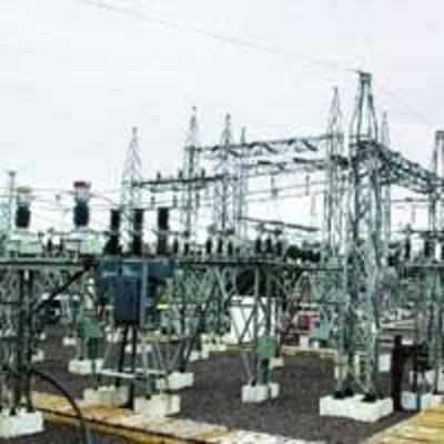 MSEDCL to bolster power supply for consumers in Panvel