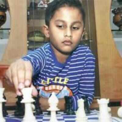 abhijit kunte