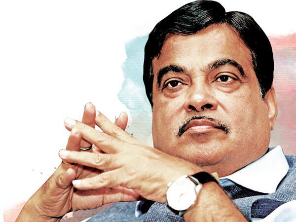 To go 100% electric, auto companies have to change machinery, take risk: Transport Minister