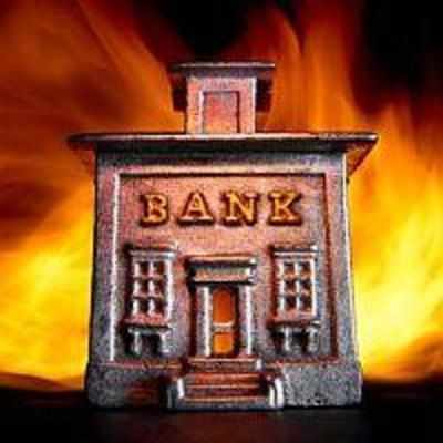 20 Indian banks in global Top 500