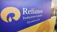 Reliance Industries in talks to buy Urban Ladder, Milkbasket to boost e-tail 