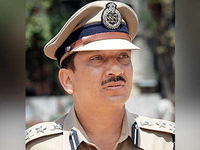 Dissatisfied with probe, HC asks police chief to step in