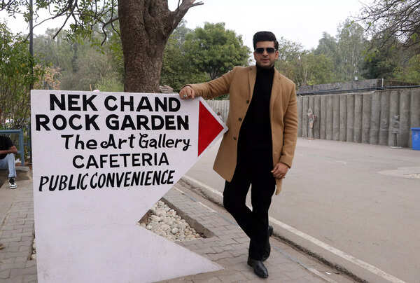 Tejasswi se shaadi kab hogi? Mere papa se pooch lo: Karan Kundra