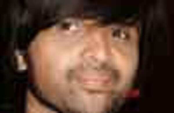 Himesh Reshammiya hands over musical reins to Sachin Gupta