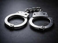 Kidnapped Koderma teen recovered in 24 hours, 3 held
