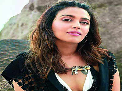 Cyber bullies can’t get the better of Swara Bhasker