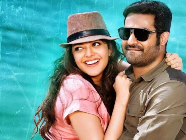 Temper remake gets Kajal Agarwal excited
