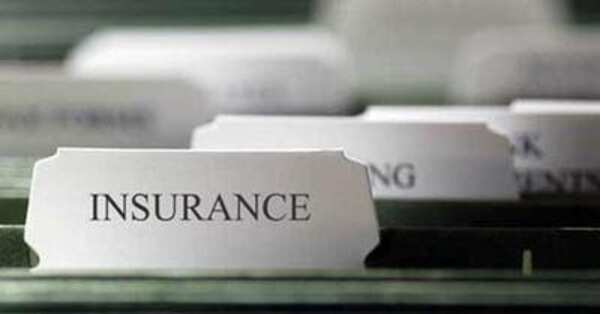 Covid forms 40% of total health insurance claims