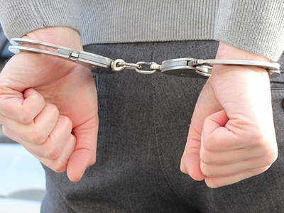 Man kidnapped for cheating with promise of jobs; 9 held