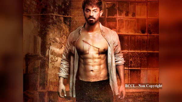 Balaji Murugadoss to Yashika Anand: Fitness icons of Bigg Boss Tamil