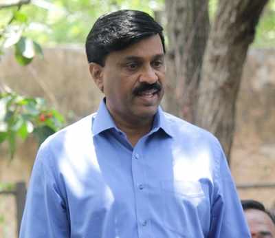 Karnataka Assembly Elections: Supreme court dismisses mining baron Janardhan Reddy's plea to enter Bellary