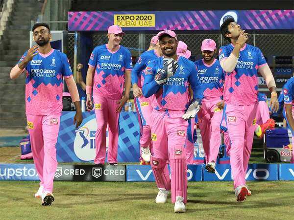 RR vs KKR Preview, IPL 2021: Rajasthan Royals and Kolkata Knight Riders duel for turnaround