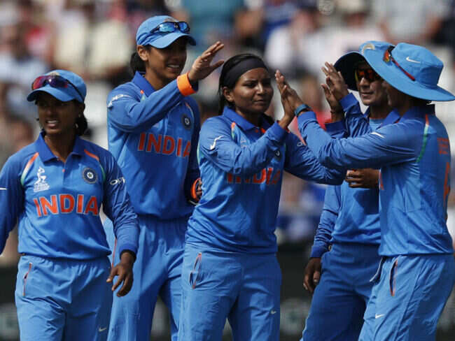 Proud of the team, they gave their best, tweets PM Modi