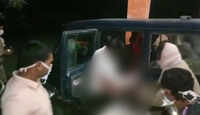 Village head’s son shot dead in clash between two groups in UP’s Rampur 
