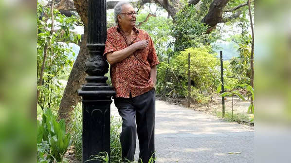 7 ‘Non-Ray’ films that explored a more ‘diverse’ Soumitra