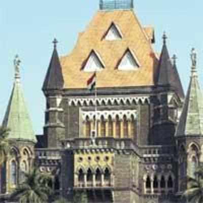 Bar asks lawyers to rat on judiciary