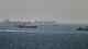 'To hold Iranian forces accountable': US launches fresh strikes on Iran as tensions flare over Hormuz attacks