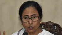 Places of worship will open from June 1 with certain restrictions: Mamata Banerjee 