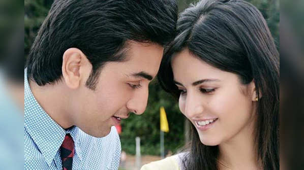5 things to watch out for in Ranbir-Katrina's wedding