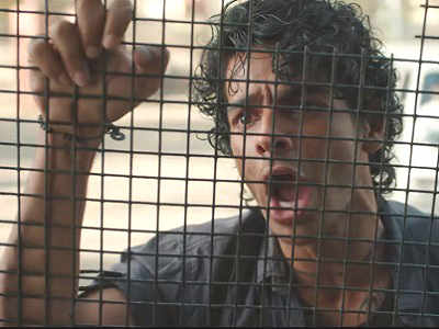 Here's why release of Majid Majidi's Beyond The Clouds starring Ishaan Khatter, Malavika Mohanan was postponed to April 20