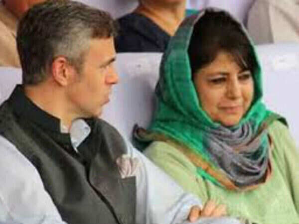 Jammu and Kashmir assembly dissolution: Victory for PDP, NC?