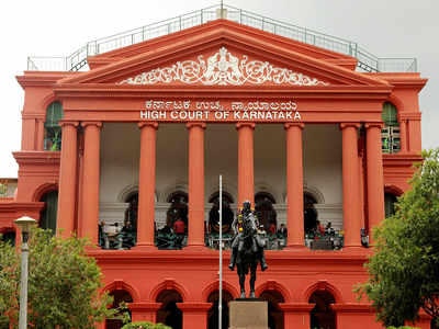 BJP ordered to deposit Rs 20 lakh in lower court