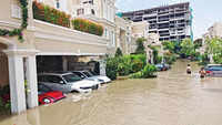 articleShow 94037323