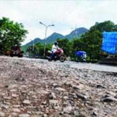 Shiv Sena's toll agitation fizzles