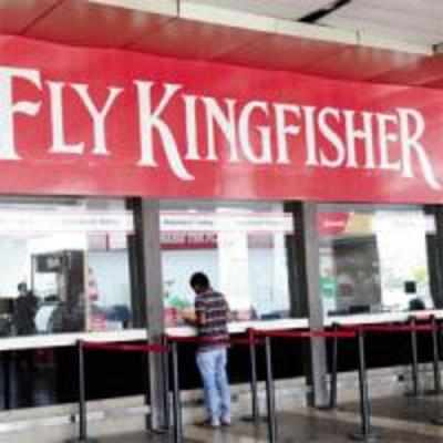 DGCA's decision on KFA's licence today