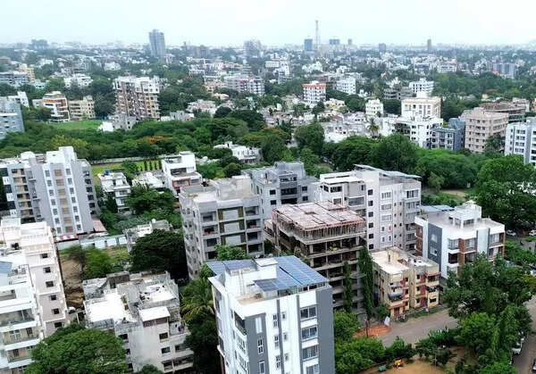 Nashik Municipal Corporation serves notices to 500 more property tax defaulters, taking total to 950