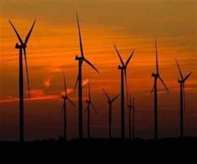 Solar, wind power tariffs may dip below Rs 2 per unit in 3 years