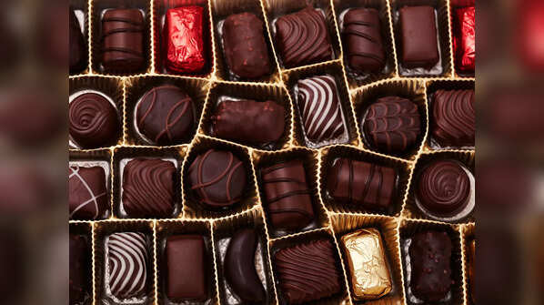 Chocolate