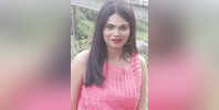 Mihika Kushwaha