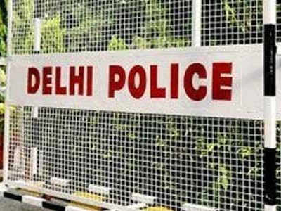 Delhi cops arrest wanted gangster from Virar flat
