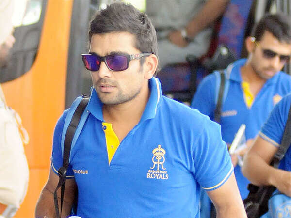 No retirement now, says Yagnik