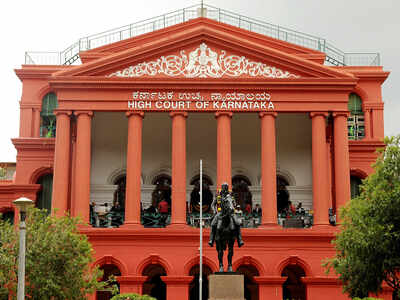 Suicide victim’s hubby secures bail from High Court