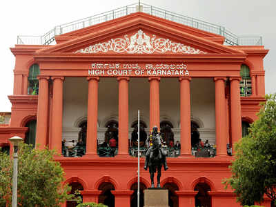New mining rules are valid: High Court
