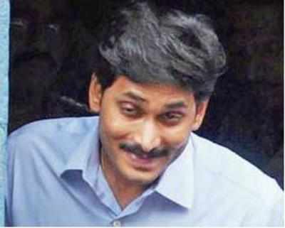 No freedom in sight for Jagan till June as CBI set to oppose fresh bail pleas