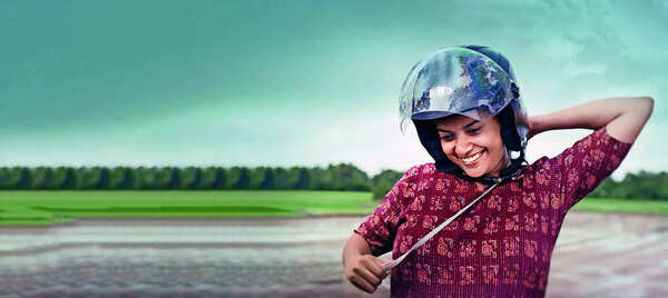 If we make a good film, we will get opportunities to take it to more people: Fazil Razak