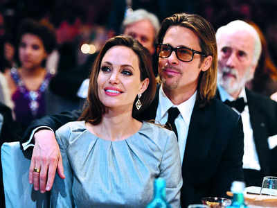 Brad Pitt-Angelina case may not be reopened