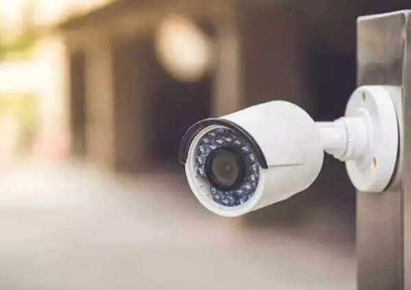 Karimnagar heist: CCTV leads police to Bihar link