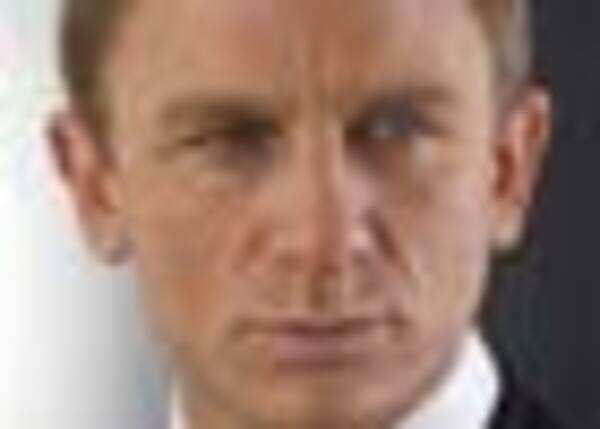Bond-Age