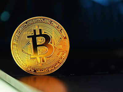 Bitcoin scam: Nalapad questioned again