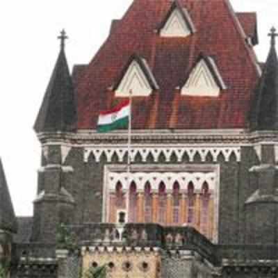 Court dismisses petition challenging 50% reservation policy for women