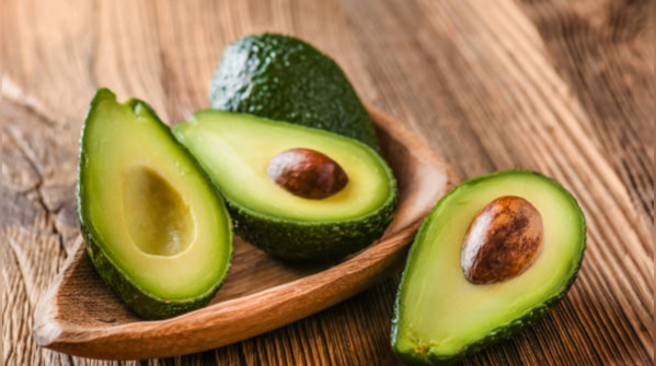 Do you discard avocado after having the flesh? Read this